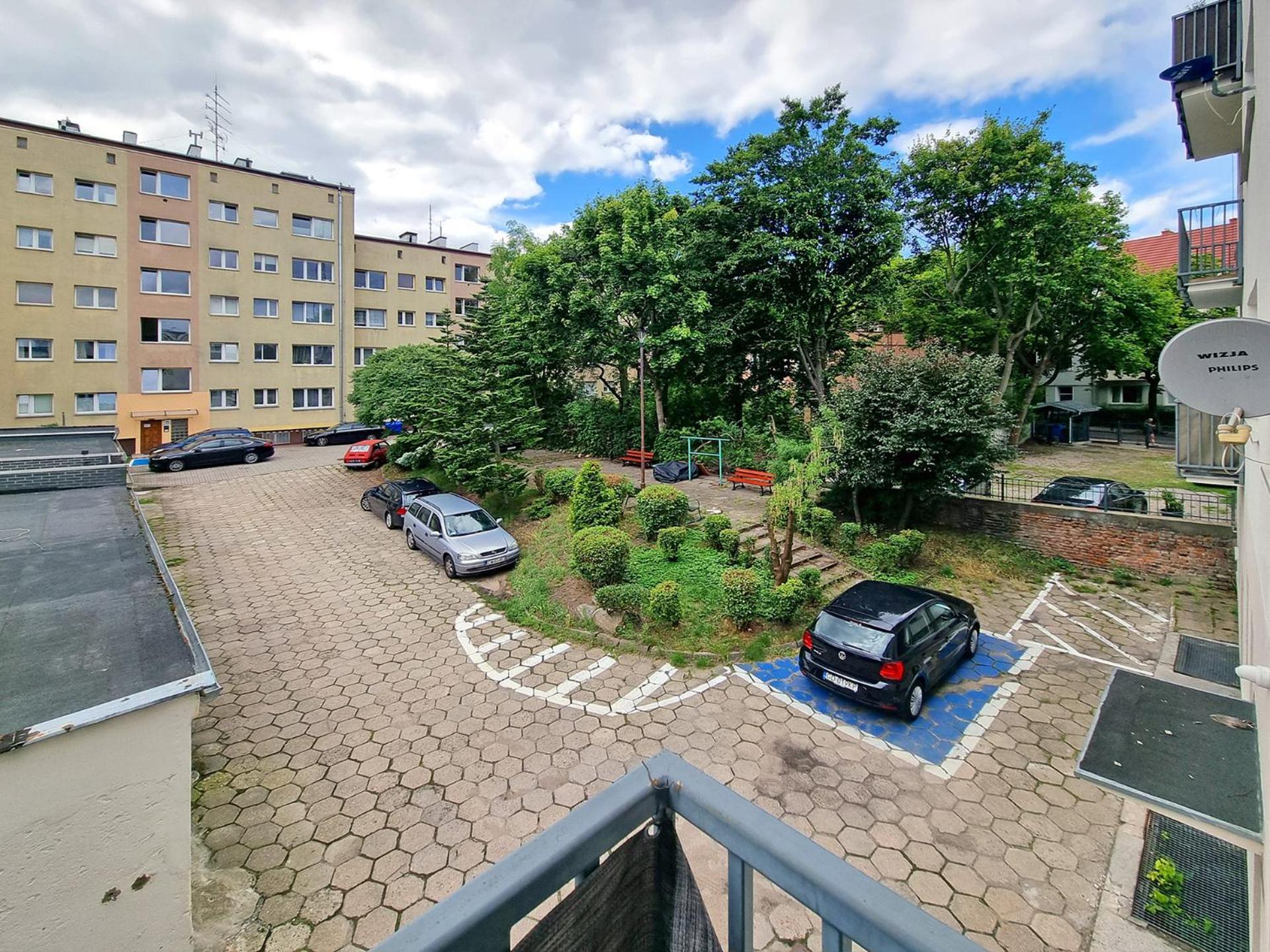 Classy Apartments - Sopot - Centrum Habitación foto